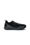 Jasper Zionic Erkek Sneaker