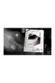 ورق لعب Premium Carbon Graphite Edition - مجموعة محدودة من بطاقات اللعب - 2