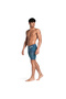 POWERSKIN CARBON AIR2 LE JAMMER MEN'S SWIMMING RACE SUIT - 3