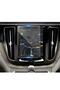 فولفو XC60 - واقي شاشة 9 بوصة متعدد الوسائط نانو