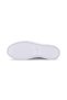 Rickie Unisex Sports Shoes 38760702 - 4