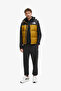 M 1996 Retro Nuptse Men's Yellow Vest Nf0A3Jqq5Ho1 - 2
