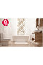 Kitchen Countertop Foil, Tile Covering Foil No:3007 - 2