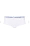 Licensed Women's Cotton Shorts - Pack of 3 - 3