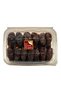Jumbo Jerusalem Dates 370 g