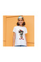 Black Sonic t Shirt Sonic Printed T-Shirt - 2