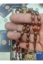Barley Cut Kuka Rosary - 2