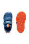 Multiflex Sl V Baby Blue Sports Shoes - 3
