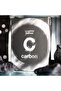 ورق لعب Premium Carbon Graphite Edition - مجموعة محدودة من بطاقات اللعب