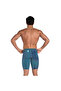POWERSKIN CARBON AIR2 LE JAMMER MEN'S SWIMMING RACE SUIT - 2