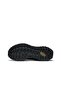 Jasper Zionic Erkek Sneaker - 8