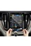 فولفو XC60 - واقي شاشة 9 بوصة متعدد الوسائط نانو - 3