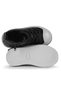 Wasp Zippered Daily Baby Girl Boots Shoes - 5