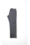 (Bigrodoc) Regular Fit Large Size Lycra Thick Cotton Men's Jeans (Top Quality Product) - 3