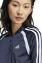 Teamsport Ts Dark Blue Women's Tracksuit Set Ix1107 - 4