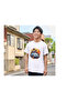 Car Vosvos t Shirt Printed Child Adult White T-Shirt Unisex T-Shirt - 2