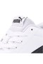 Rickie Unisex Sports Shoes 38760702 - 7
