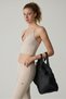 Pierson Urbanbeat Women's Strap Stone Color Bustier - 4
