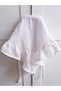 Children's Scarf, Muslin Scarf, Children's Cheesecloth, Children's Head Scarf