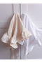 Children's Scarf, Muslin Scarf, Children's Cheesecloth, Children's Head Scarf - 2