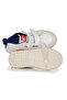 Garf Daily Velcro Baby Boy Boots Shoes - 5