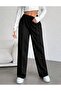 2 Pieces Grassed Bottom Black Gray Sleeves - 2