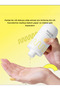 Vitamin C Brightening Peeling Toner - Peeling Tonic with Vitamin C and Fruit Extract 200ml - 7