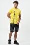 Men's Short Sleeve T-Shirt Nfr-M 500100 - 4