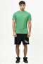 Men's T-Shirt Nfr-m50047