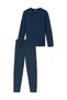 Pyjama Casual Essentials - 7
