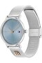 Th1782738 Women Wrist Watch - 2
