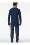 Pyjama Casual Essentials - 2