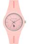 Uspa2101-01 Women's Wristwatch