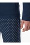 Pyjama Casual Essentials - 5