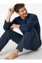 Pyjama Casual Essentials
