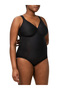 Body Modern Soft+Cotton - 2