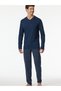 Pyjama Casual Essentials - 3