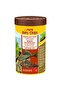 wels chips nature - 250 ml - 2
