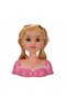 2369 Alisha Deluxe Bust - - 8