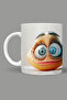 Funny Faces - Funny Faces Mug
