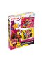 Fabbatoys Masha and the Bear 2 Puzzle 1 Box / 35+60 Piece Puzzle