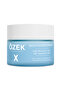 Moisturizing Face Care Cream Containing Hyaluronic Acid 50 ml - 3