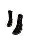 Women's Genuine Leather Casual Boots 231 602 Bn Boots Sk22/23 - 7