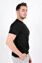 Caz 4623 Stn. Bi̇s Süprem T-Shirt (2024-Summer) - 3