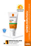Anthelios Sun Gel-Cream for Oily Skin SPF 50+ - 50 ml