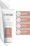 Anti-Blemish Face Care Mask 150 ml - 2