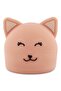 Night Light Mrs.Cat - 2