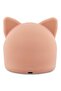 Night Light Mrs.Cat - 4
