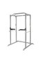 52-253 Power Rack Dips Eklentisi - 2