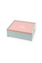 Wooden Toy Makeup Table - 3
